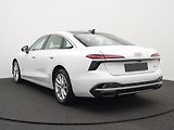 Audi A6 3.0TFSI quattro B&O HuD Pano - náhled 6