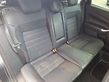 Ford Mondeo (2010) 2.2TDCi 129kW 6MAN - náhled 23