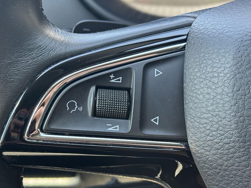 Škoda Octavia (2019) III 1.6TDi Style, Virtual, RZV - fotka 26 z 48