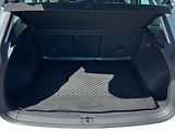 Volkswagen Tiguan 1,5 TSi 110 kW 7DSG ELEGANCE - náhled 14