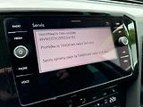 Volkswagen Passat 2.0TDI 110kW DSG BUSINESS PREM - náhled 15