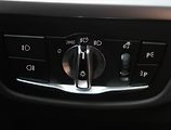 BMW X3 (2018) xLine xDrive20d, 4X4, Automat - náhled 18