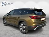 Škoda Kodiaq 2.0TDi 142 kW 4X4 ExclusiveSel - náhled 6
