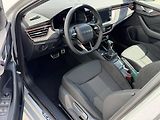 Škoda Scala (2026) Dynamic 7DSG 1,0TSI - náhled 2