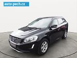 Volvo XC60 (2016) D3 100 kW, Momentum, AWD - náhled 1
