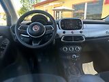 Fiat 500X 1.0i 88kW/1MAJ/Park.Senzor - náhled 22