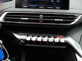Peugeot 3008 (2017) 1.6HDi, servis.kniha - náhled 18