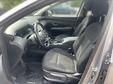 Hyundai Tucson 1,6 CRDI Smart AT - náhled 7
