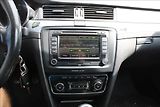 Škoda Superb 2,0 TDi  4 x 4, DIG.KLIMA, ČR - náhled 21