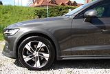 Volvo V60 CC 2.0B4 AWD MildHybrid ZADÁN! - náhled 43
