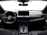 Nissan Qashqai 1,3 DIG-T 116kW Tekna 4WD CZ Z - náhled 34