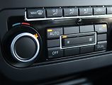 Volkswagen Golf Plus (2012) Comfortline 1.2 TSI - náhled 17