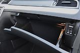 Škoda Superb 2.0 TDi CR,NAVI,VÝHŘEV,XENONY - náhled 39