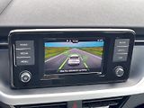 Škoda Kamiq (2023) 1.0 TSI 81 kW DSG Ambition Plu - náhled 13