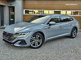 Volkswagen Arteon (2023) 2.0TSi 140KW 22.997km R-Line - náhled 1