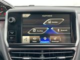 Peugeot 2008 (2014) 1.6HDi Klima! - náhled 20