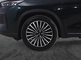 Chery Tiggo 8 (2026) 1.6 TGDI, UNIQUE, Ad. tempomat - náhled 15