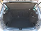 Škoda Karoq (2024) 2.0 TDI, Style Plus,Navigace - náhled 14