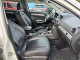 Opel Antara 2.2 CDTI, 4x4, tažné, Cosmo - náhled 22