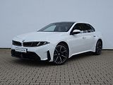 BMW Řada 3 i3 50 xDrive - náhled 1