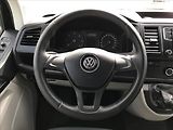 Volkswagen Transporter 2,0 - náhled 14