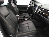 Ford Ranger (2020) Wildtrack 2.0 EcoBlue - náhled 9