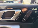 Kia Pro_Ceed 1.6 T-GDI/150kW GT DCT - náhled 34