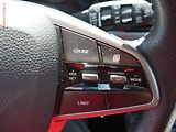 SsangYong Korando (2021) 1.5, 1.maj,ČR, 1.Majitel ČR - náhled 14