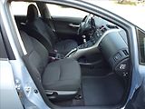 Toyota Auris 1,33 VVTi 74 kW - náhled 27