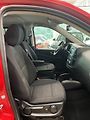 Mercedes-Benz Vito Tourer 114CDi, Long 8míst ČR - náhled 11