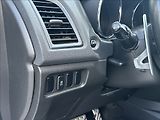 Mitsubishi ASX 2,2 DI-D 150PS  Intense+ A/T 4 - náhled 30