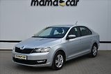 Škoda Rapid 1.0 TSI 81kW 1.MAJITEL DPH ČR - náhled 2