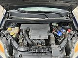 Ford Fusion 1.4i 16v KOUPENO V ČR 1.MAJ. - náhled 26