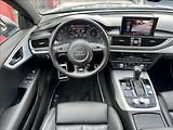 Audi A7 3,0 TDi S-line QUATTRO / LED - náhled 22