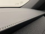 Volvo XC90 (2026) B5 AWD AUT BLACK EDITION PLUS  - náhled 36