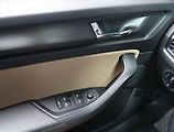 Škoda Kodiaq (2022) Sportline 1.5 TSI - náhled 16