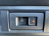 Škoda Octavia 2,0 TDI TAŽNÉ KEYLESS - náhled 15