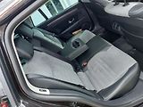 Renault Laguna (2011) III. Grandtour GT dCi 180 - náhled 27