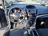 Ford C-MAX 2,0 TDCI - náhled 9