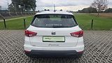 Seat Arona (2022) 1.0 TSI 70 kW Style CZ DPH - náhled 7