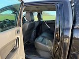 Ford Ranger (2015) 3.2 /147kW - náhled 12
