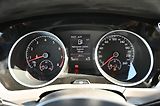 Volkswagen Touran 1.2TSI 81KW Comfort 7mist 3/17 - náhled 15