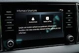 Škoda Karoq 1.5 TSI 110 kW, Kamera,Keyless - náhled 29