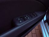Škoda Superb 2.0 TDi Best of, Navi, 132 tkm - náhled 13
