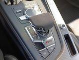 Audi RS 5 2.9TFSI V6 BiTurbo ABT - náhled 29
