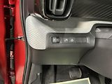 Citroën ë-C3 Aircross 44kWh Plus Carplay Kamera - náhled 11