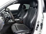 BMW Řada 1 M140i xDrive - náhled 18