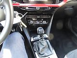 Opel Mokka GS Line 5DR 1.2 TURBO 74kW MT6 - náhled 13