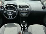 Seat Altea (2011) 1.4i, AC - náhled 8