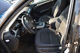 Audi A4 (2010) AVANT 2,0 TDI - náhled 14